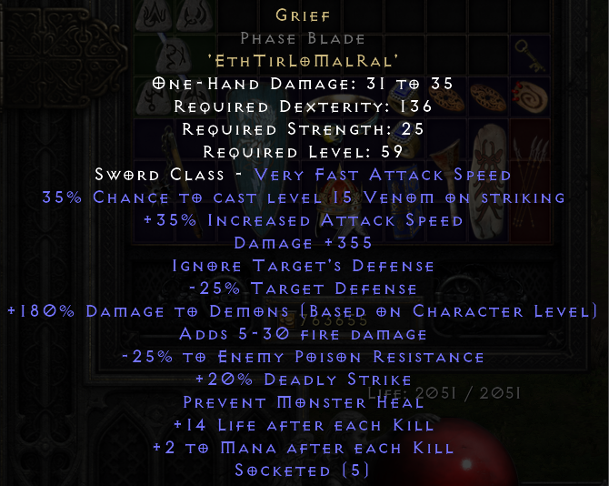 Attachment Preview