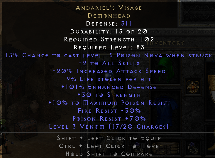 Attachment Preview