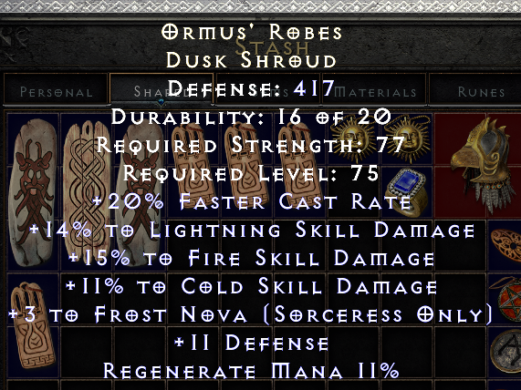 Attachment Preview