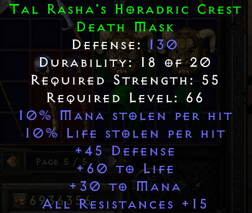 Attachment Preview