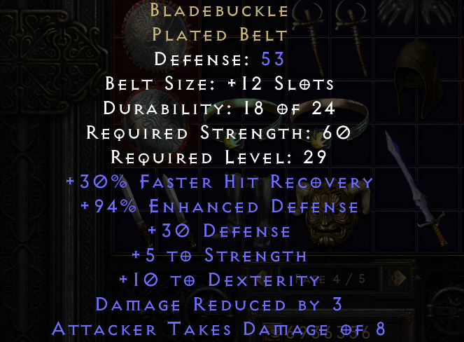 Attachment Preview