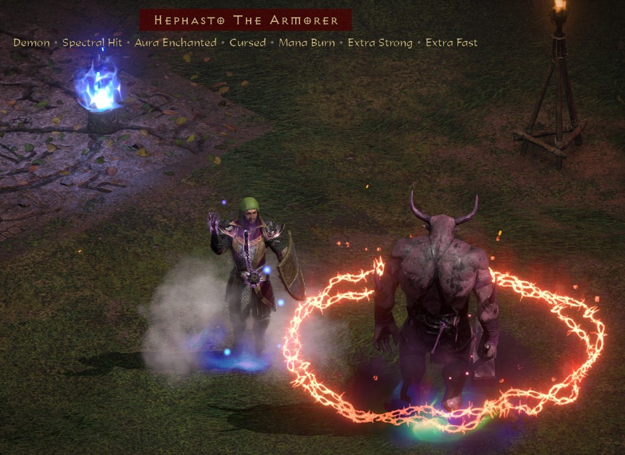 heph.jpg