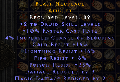 Attachment Preview