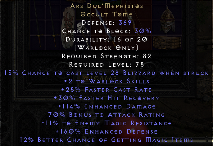 mephistos.png