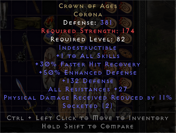 Attachment Preview