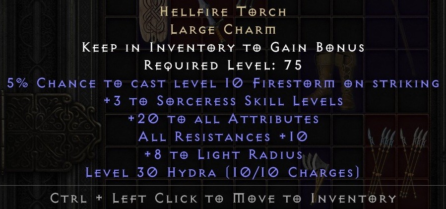 Attachment Preview