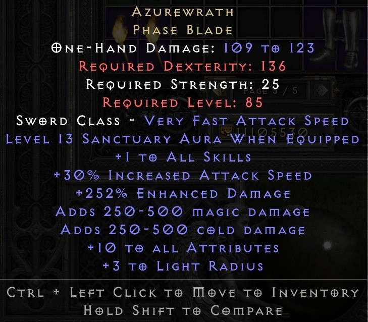 Attachment Preview
