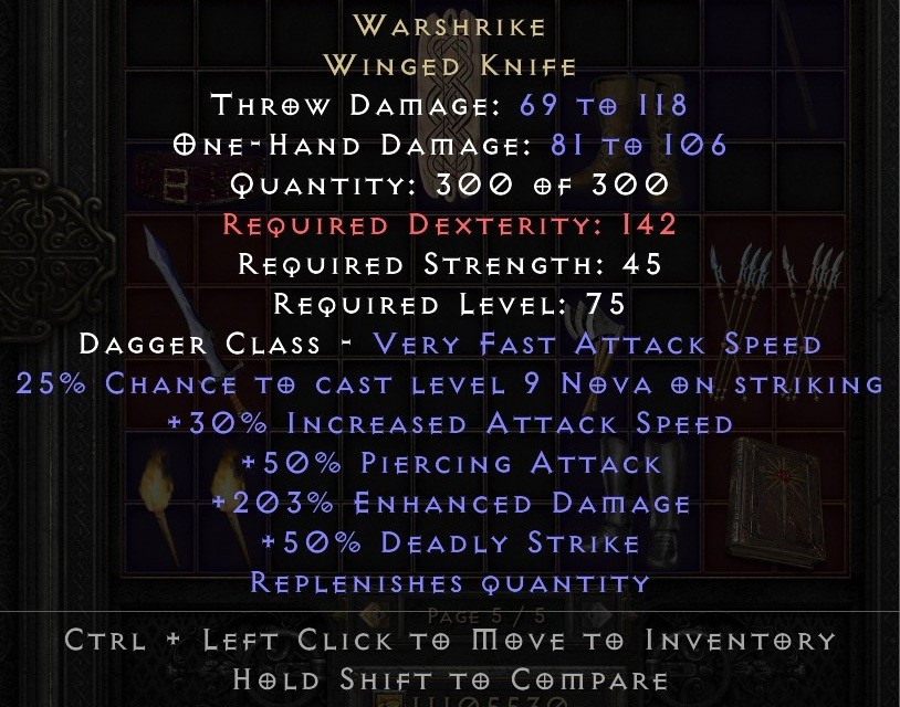 Attachment Preview