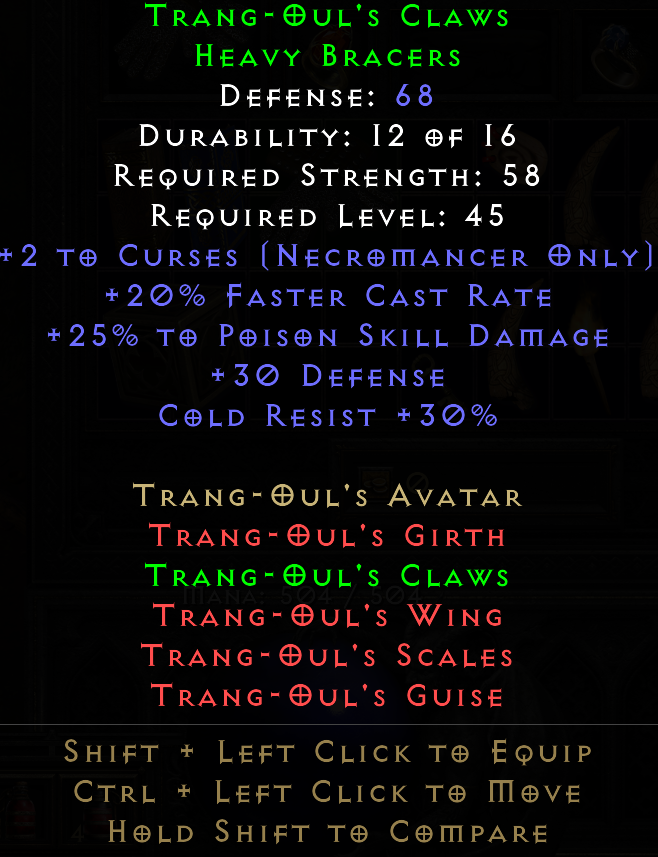 Attachment Preview