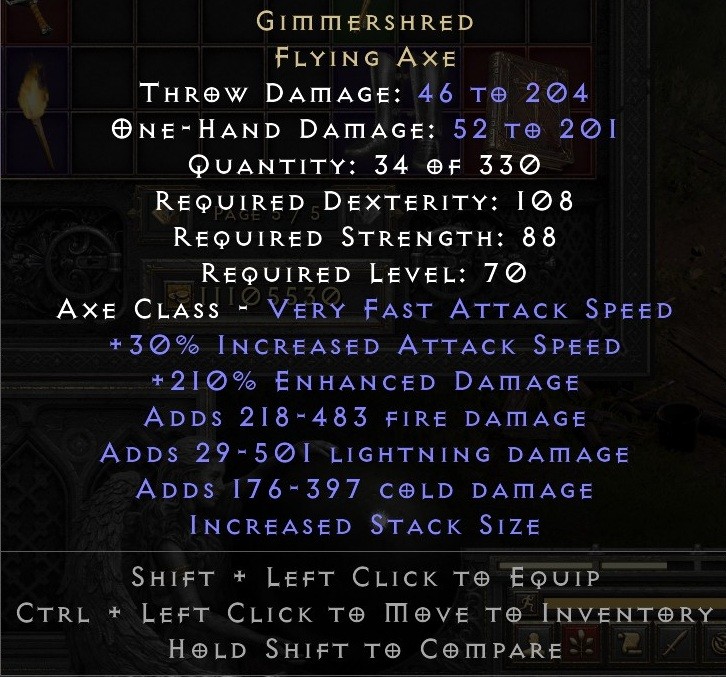 Attachment Preview