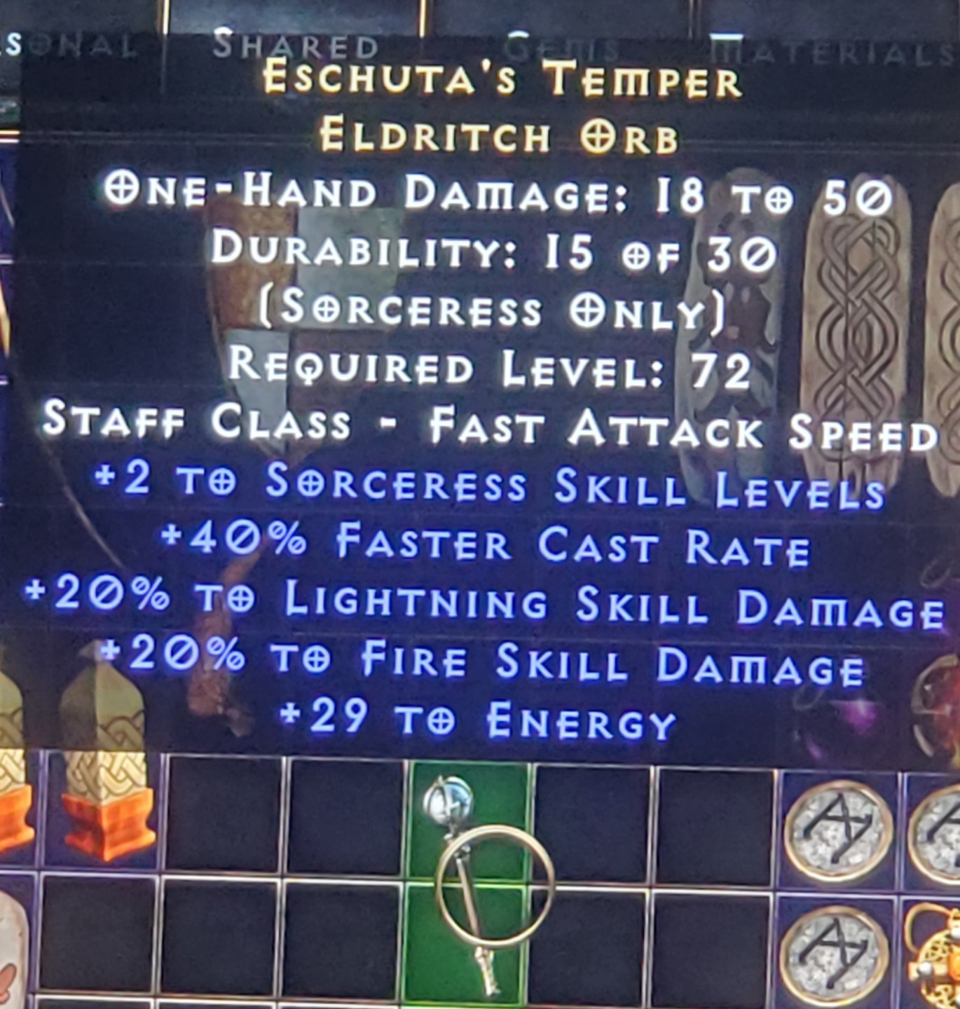 Attachment Preview