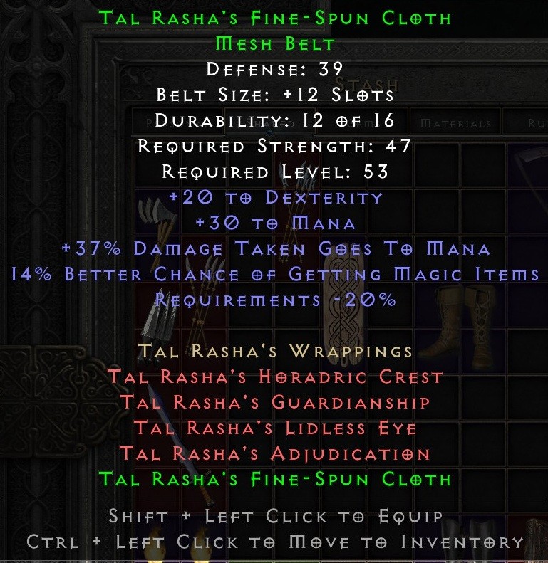 Attachment Preview