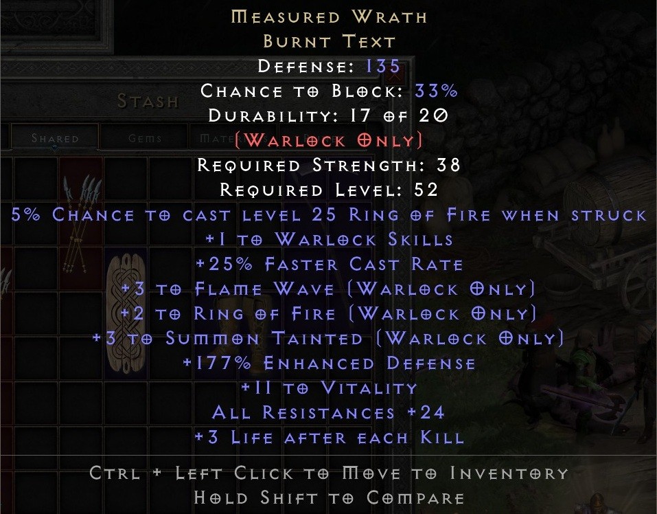 Attachment Preview