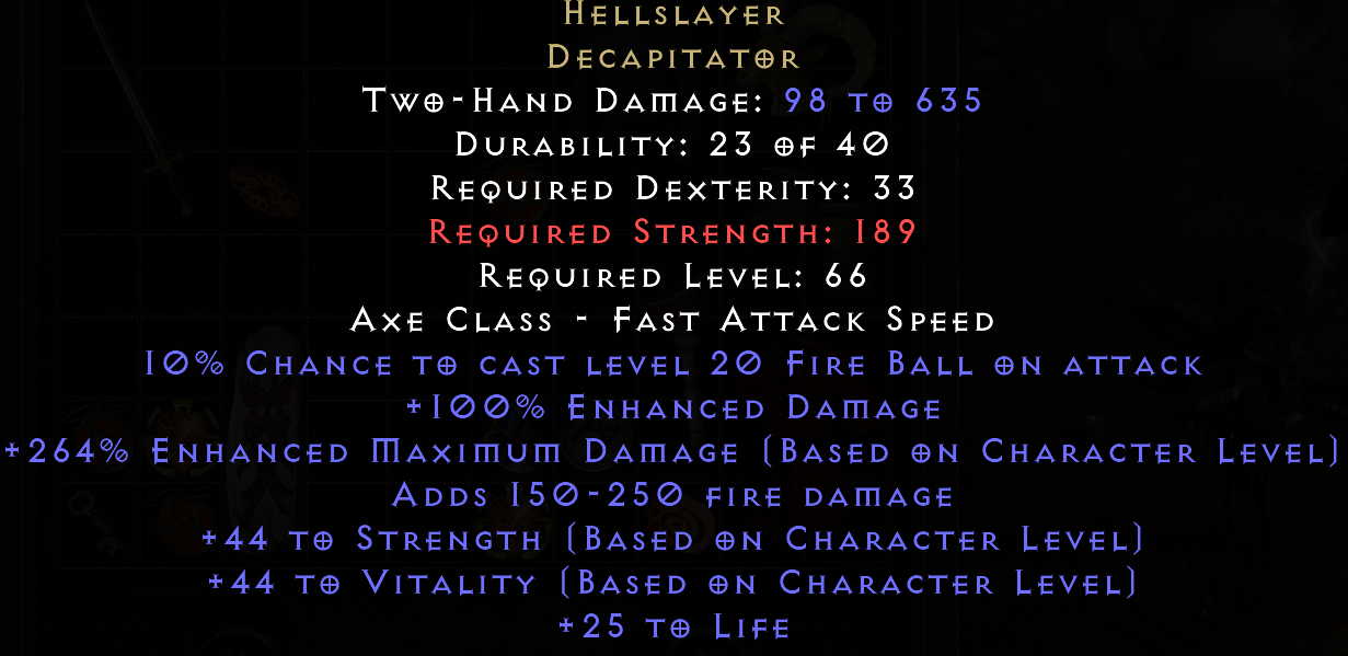 Attachment Preview