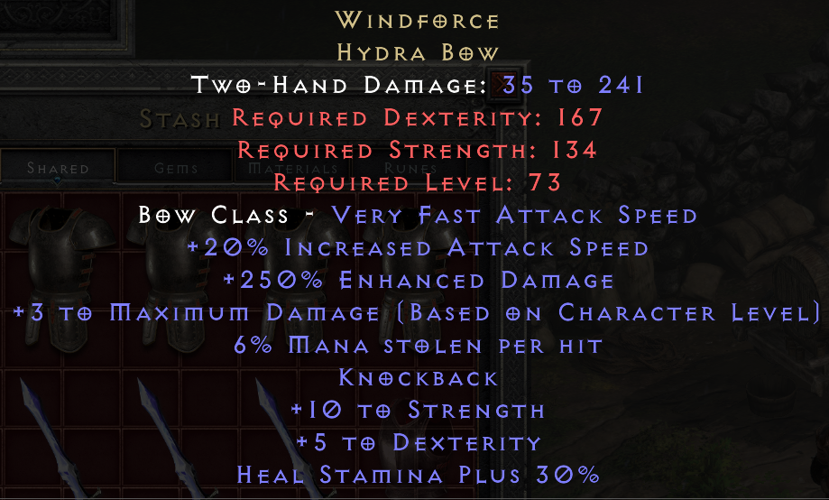 Attachment Preview