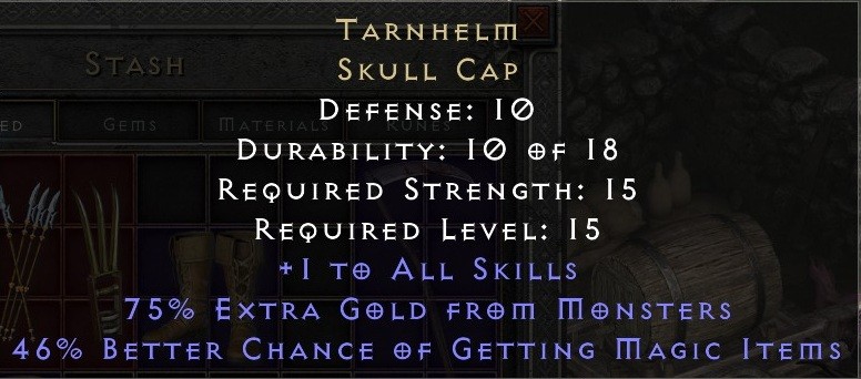 Attachment Preview