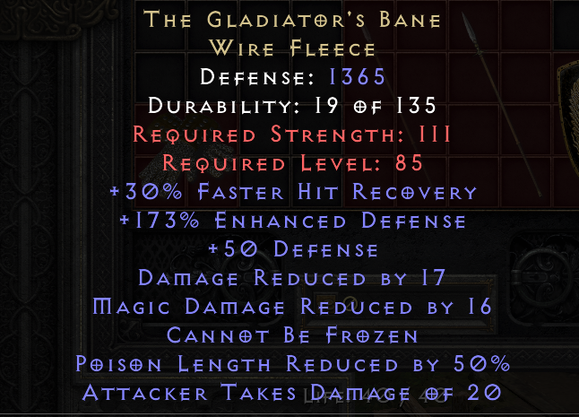 Attachment Preview