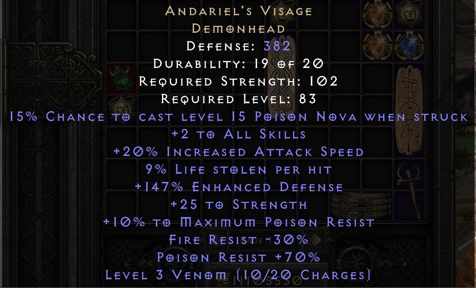 Attachment Preview