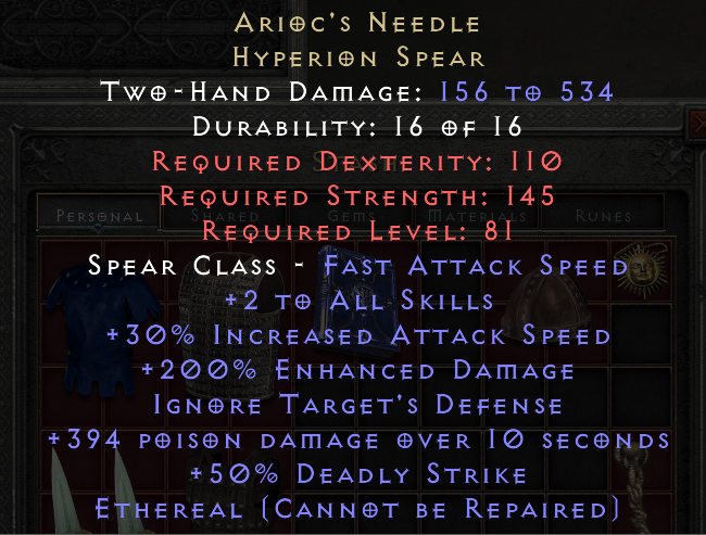 Attachment Preview