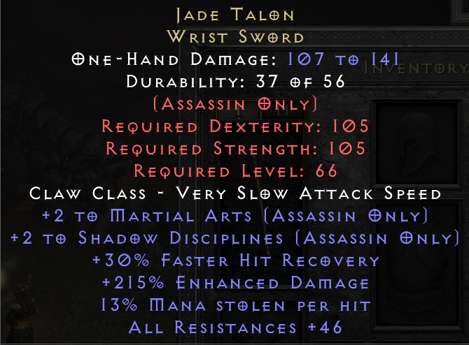 Attachment Preview