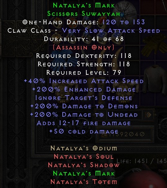 Attachment Preview