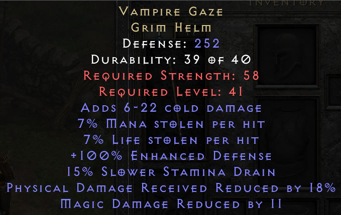 Attachment Preview