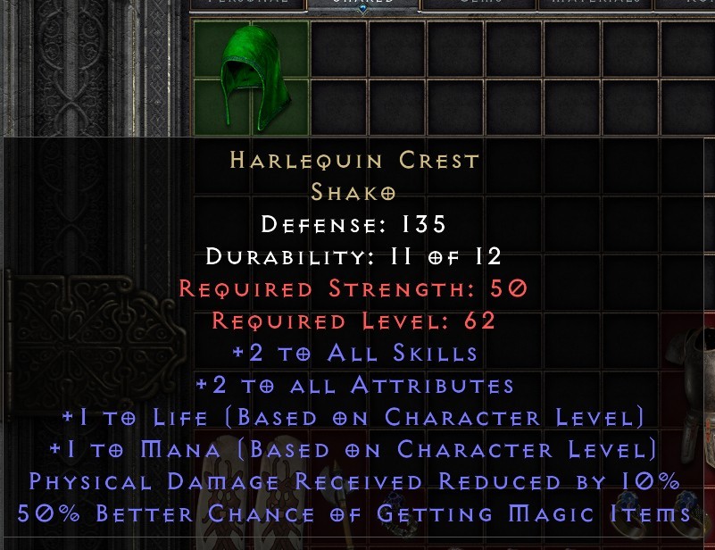 Attachment Preview