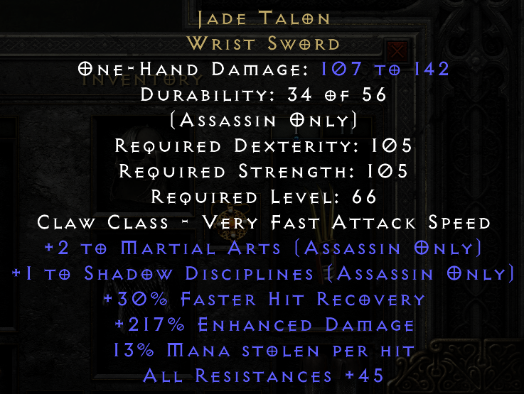 Attachment Preview