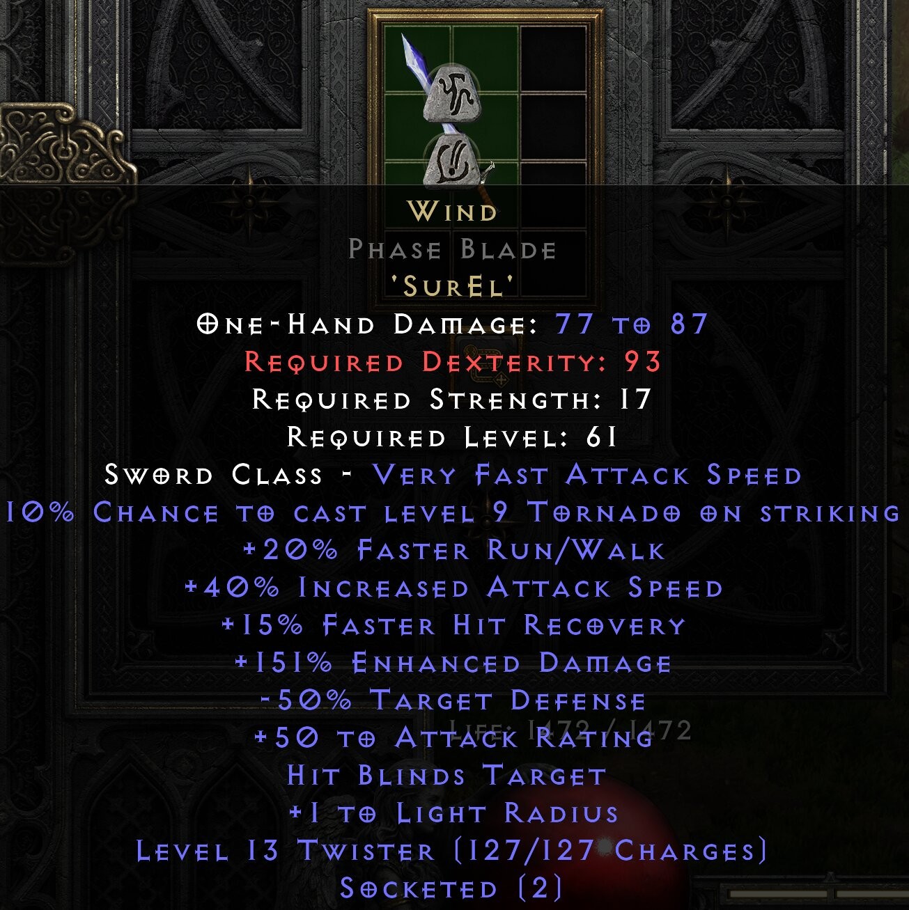 Attachment Preview