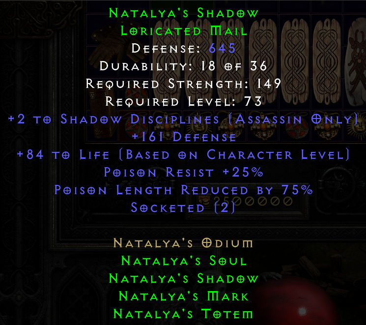 Attachment Preview