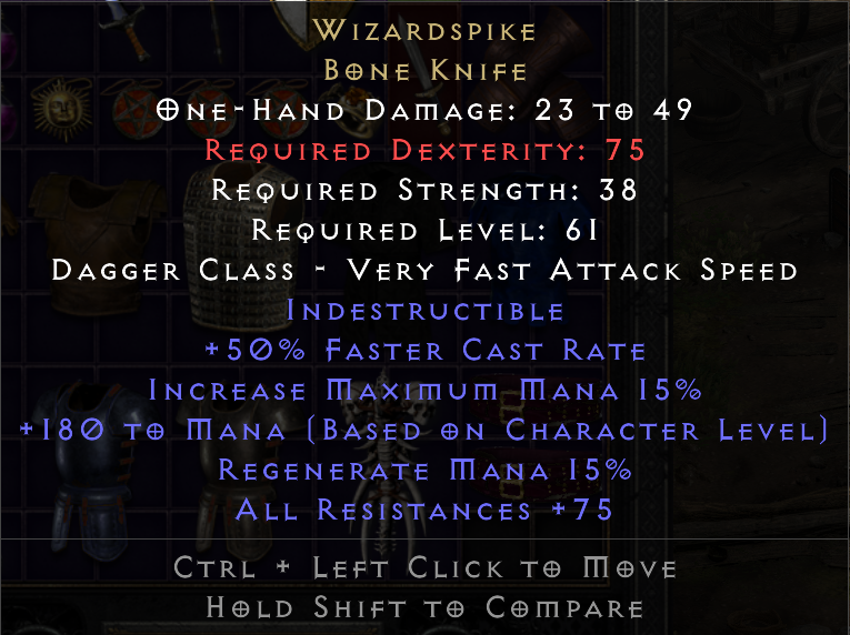 Attachment Preview