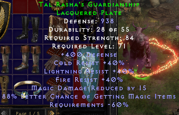 Attachment Preview