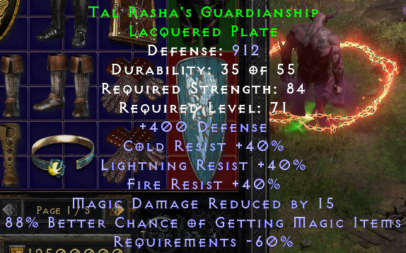 Attachment Preview