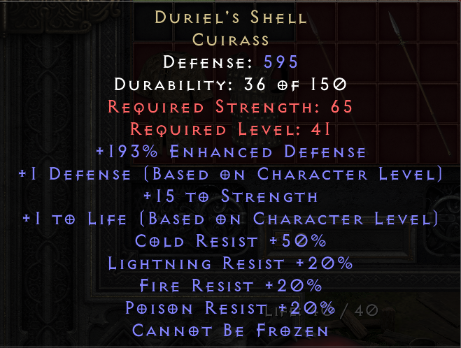 Attachment Preview