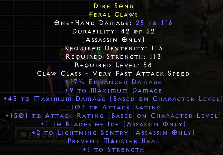 Attachment Preview