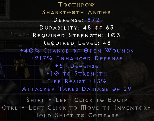 Attachment Preview