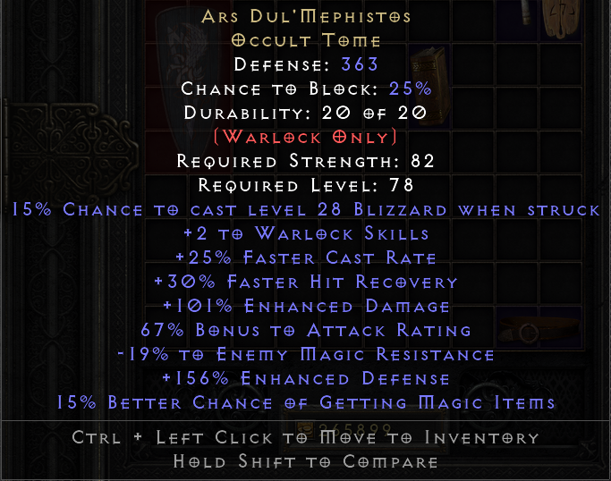 ars dul mephi 1.png