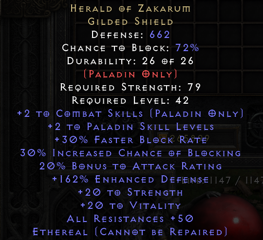 Attachment Preview
