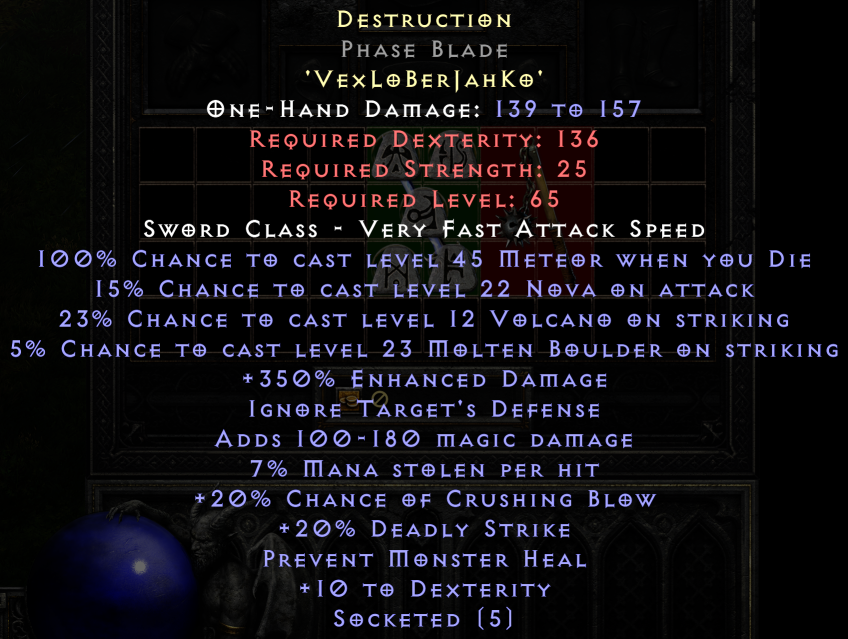 Attachment Preview