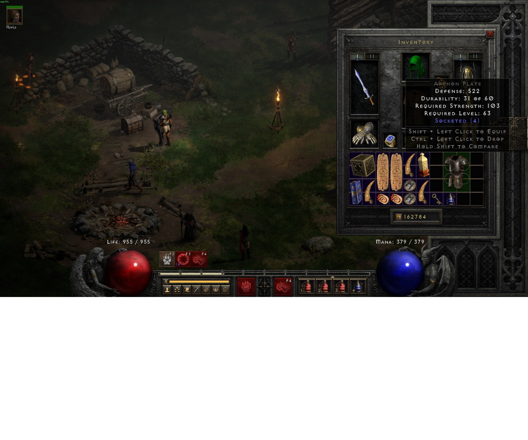 Attachment Preview