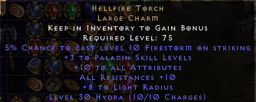 Attachment Preview