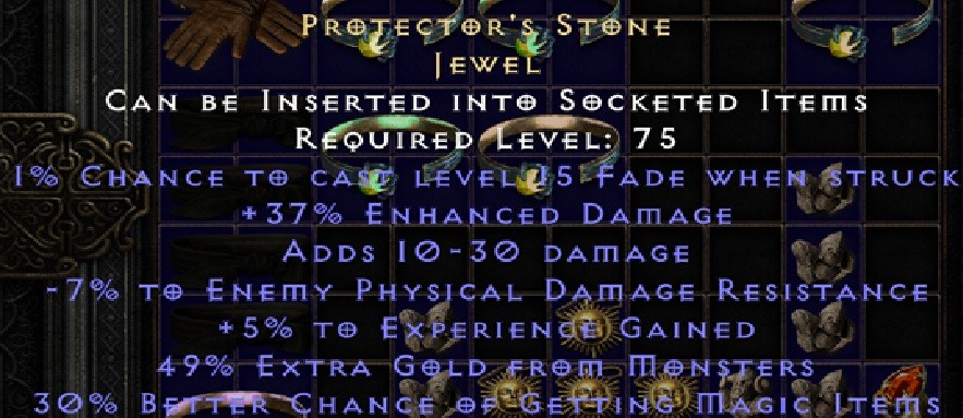 portec03.jpg