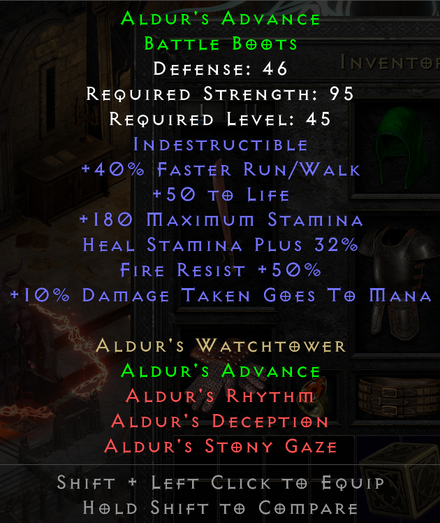 Attachment Preview