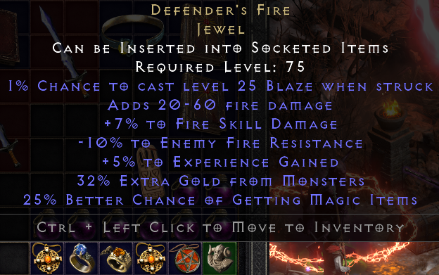 Attachment Preview