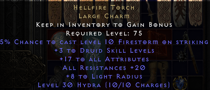 Attachment Preview