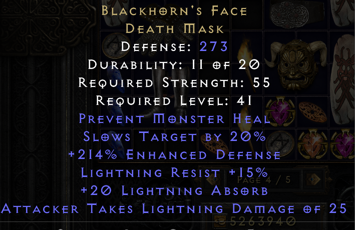 Attachment Preview