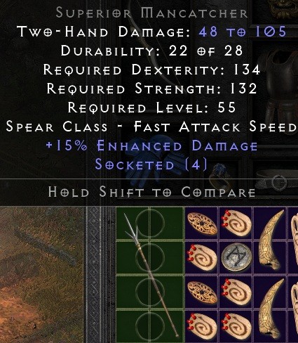 Attachment Preview