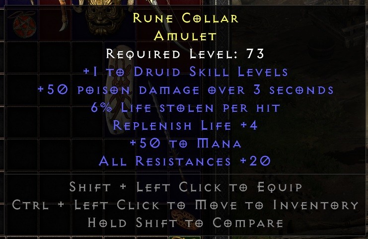 Attachment Preview