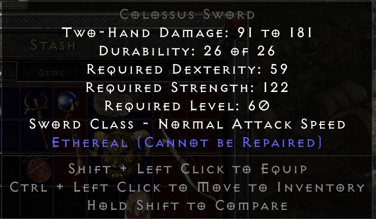 Attachment Preview