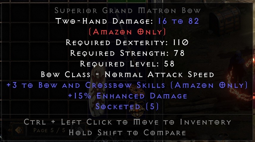 Attachment Preview